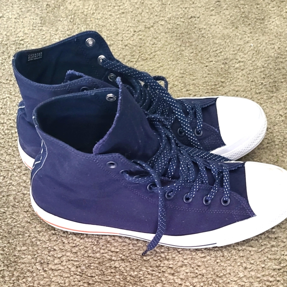 Converse All star Chuck Taylor